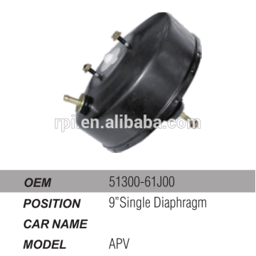 AUTO VACUUM BOOSTER FÜR 51300-61J00